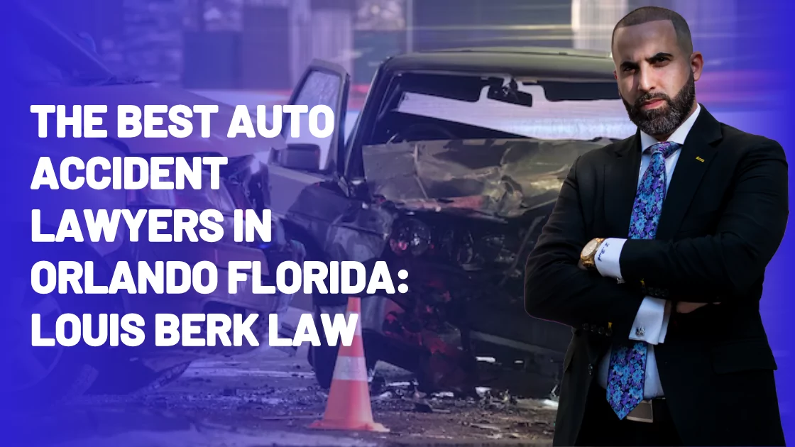 Attorney For Auto Accident Newark thumbnail